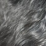 cabelo-2