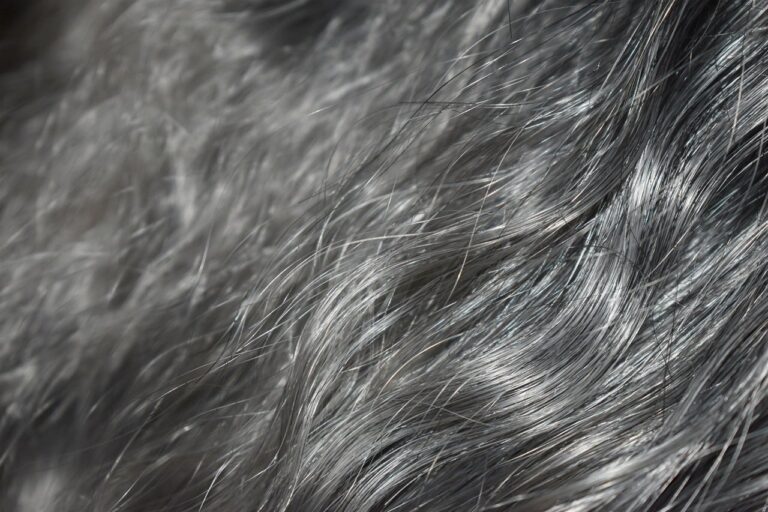 cabelo-2