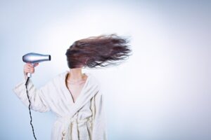 cabelo-3