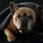 cachorro