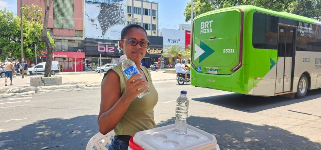 calor-em-Feira-de-Santana
