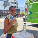 calor-em-Feira-de-Santana