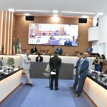 camara-homenagem-jair-cezarinho