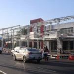 camarotes-da-Micareta-de-Feira