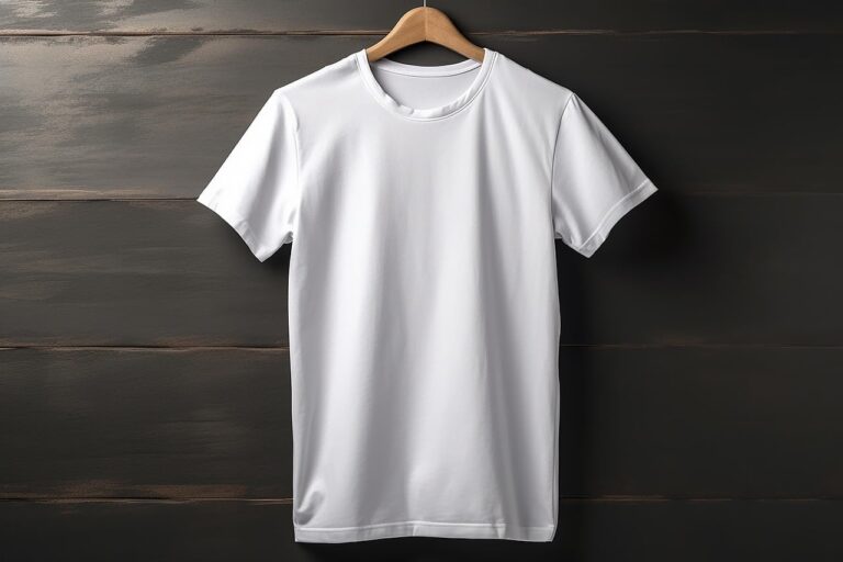 camisa