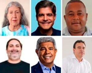 candidatos-a-governador-da-Bahia