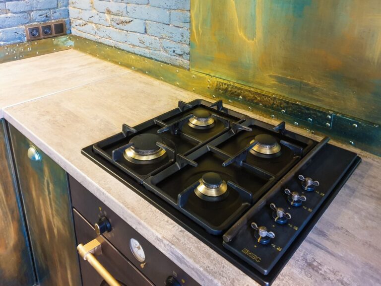 capa-8-1-1