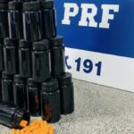 capsulas-PRF-apreensao-foto-divulgacao-