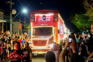 caravana-da-coca-cola-foto-kaio-vinicius-acorda-cidade-