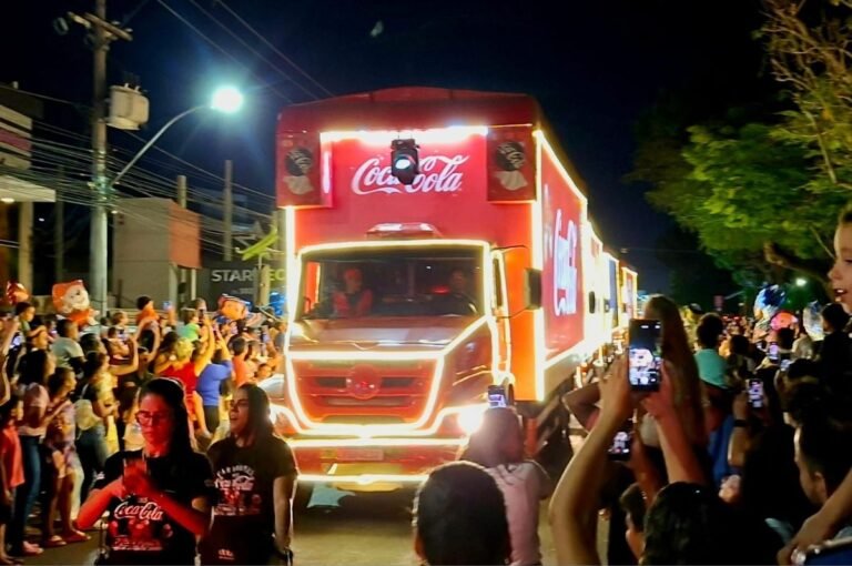 caravana-da-coca-cola-foto-kaio-vinicius-acorda-cidade-