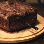 carne