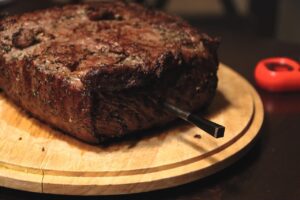 carne