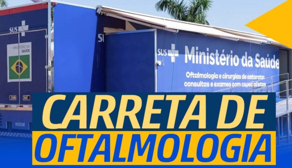 carreta-oftalmologica