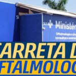 carreta-oftalmologica