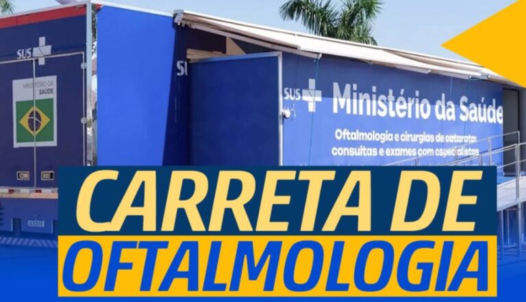 carreta-oftalmologica