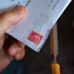 carta