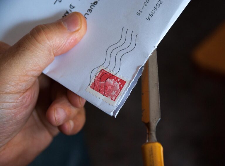 carta