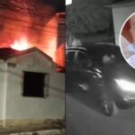 casa-de-suspeito-pega-fogo