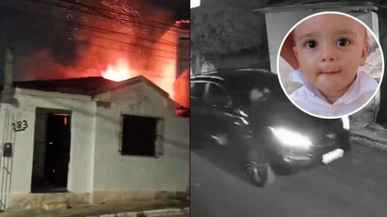casa-de-suspeito-pega-fogo