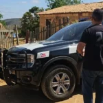 caso-de-extorsao-policia-civil