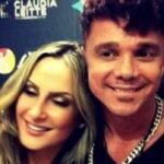 cator-Netinho-famosos-redes-sociais-3