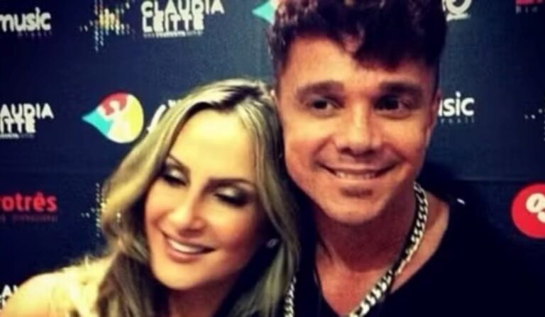cator-Netinho-famosos-redes-sociais-3
