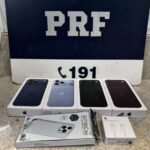 celulares-iphones-apreendidos