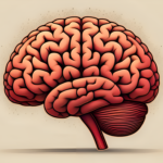cerebro
