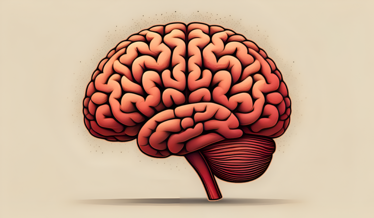 cerebro