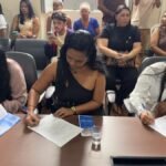 cerimonia-de-posse-novos-servidores-publicos-municipais-de-Feira-de-Santana-Foto-Paulo-Jose-Acorda-Cidade-4