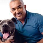 cesar-millan