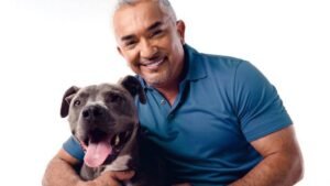 cesar-millan