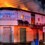 chamas-incendio-alagoihas-foto-Foto-Rodrigo-Rattes-Alagonews-