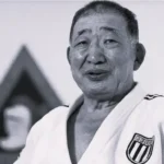 chiaki_ishii_medalhista_1_judo_brasil