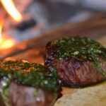 chimichurri