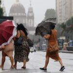 chuvas-em-todo-o-pais