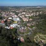 cidade