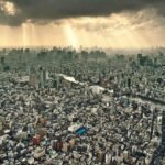 cidade-2
