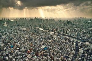 cidade-2