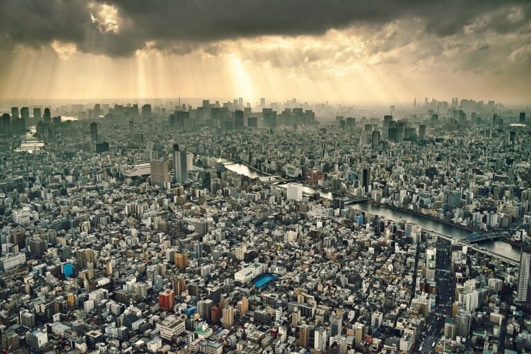 cidade-2