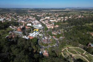 cidade