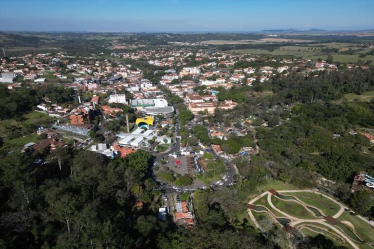 cidade