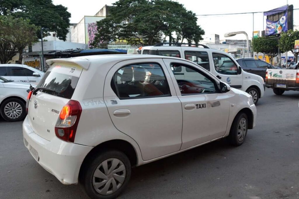 circulacao-de-taxis