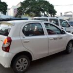 circulacao-de-taxis