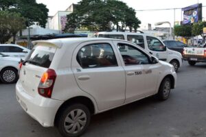 circulacao-de-taxis