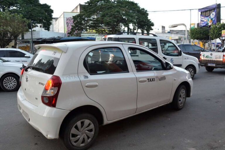 circulacao-de-taxis