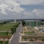 cnu-2-local-de-trabalho-brasilia