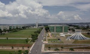 cnu-2-local-de-trabalho-brasilia