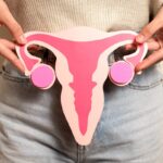 colo-do-utero