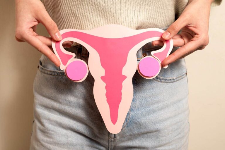 colo-do-utero